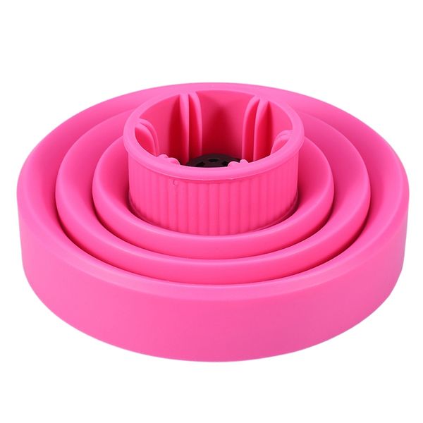 hair dryers hairdressing salon curly dryer folding diffuser cover hairstyling tool accessory
hair dryers hairdressing salon curly dryer folding diffuser cover hairstyling tool accessory