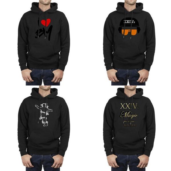 men design printing i love bruno mars black fleece sweatshirt funny band sweater hoodie bruno mars xxiv k fleeko xxivk magic poster just
men design printing i love bruno mars black fleece sweatshirt funny band sweater hoodie bruno mars xxiv k fleeko xxivk magic poster just