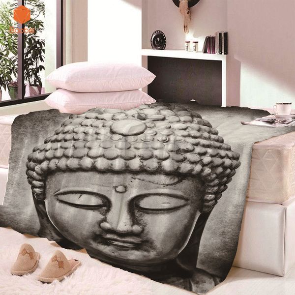 buddha statue blanket velvet plush lunch break blanket bedsheet comfortable printed soft throw travel no smell cb80
buddha statue blanket velvet plush lunch break blanket bedsheet comfortable printed soft throw travel no smell cb80
