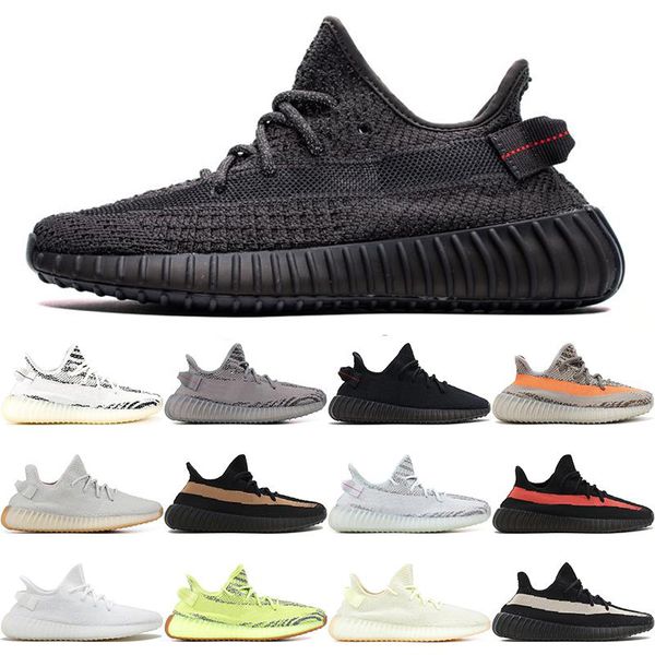 new desert sage yeshaya yecheil yeezreel v2 black static full reflective running shoes clay zebra bred beluga 2.0 men women sneakers asriel
new desert sage yeshaya yecheil yeezreel v2 black static full reflective running shoes clay zebra bred beluga 2.0 men women sneakers asriel