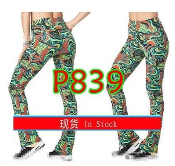 new arrivel women fitness pants running tights leggings women bottom trousers groovy high waisted flare leggings p839, Black;blue
new arrivel women fitness pants running tights leggings women bottom trousers groovy high waisted flare leggings p839, Black;blue
