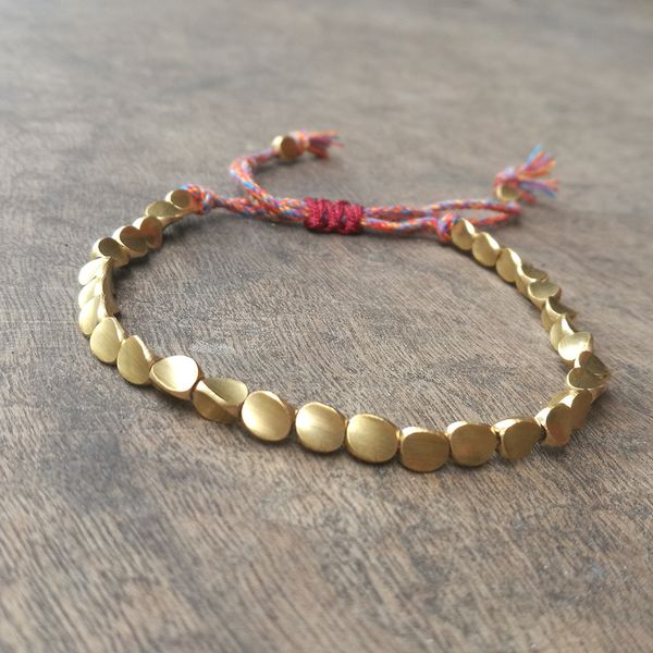 adjustable beads bracelets for women men manual braid shaped copper beads bracelet 2020 new arrival fashion jewerly, Black
adjustable beads bracelets for women men manual braid shaped copper beads bracelet 2020 new arrival fashion jewerly, Black