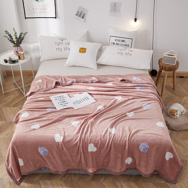 coral fleece blankets bed/sofa sleeping cover bed throws bedsheet children's wool blanket fleece blanket fur
coral fleece blankets bed/sofa sleeping cover bed throws bedsheet children's wool blanket fleece blanket fur