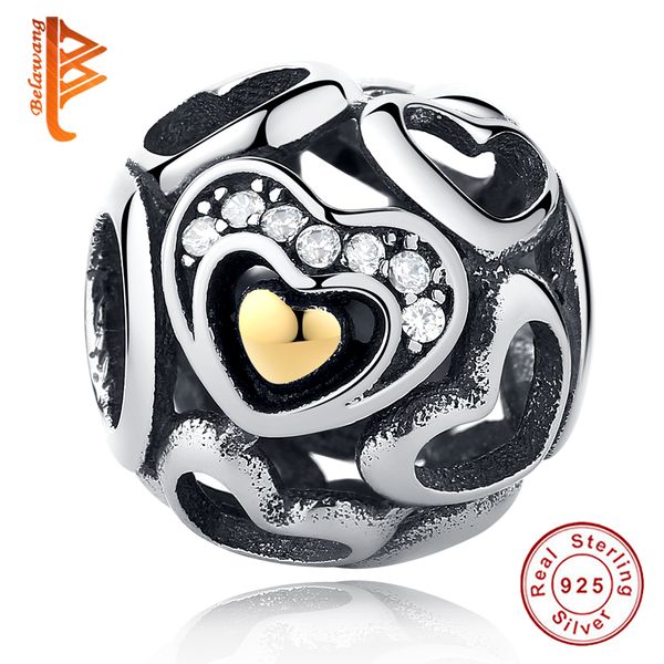 belawang authentic european beads charm fit women bracelets bangle diy jewelry christmas new years charm bracelets gift
belawang authentic european beads charm fit women bracelets bangle diy jewelry christmas new years charm bracelets gift