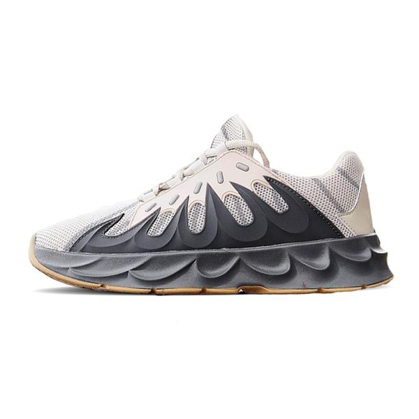 2019 men casual shoes blue white black designer shoes outdoors jogging sneakers sport shoes 40-44
2019 men casual shoes blue white black designer shoes outdoors jogging sneakers sport shoes 40-44
