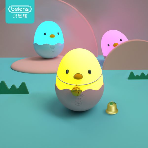 beiens chicken массажер dynamic balance музыкальные погремушки проблесковый неваляшка прорезыватель игрушки куклы младенца трещоток подарки
beiens chicken массажер dynamic balance музыкальные погремушки проблесковый неваляшка прорезыватель игрушки куклы младенца трещоток подарки