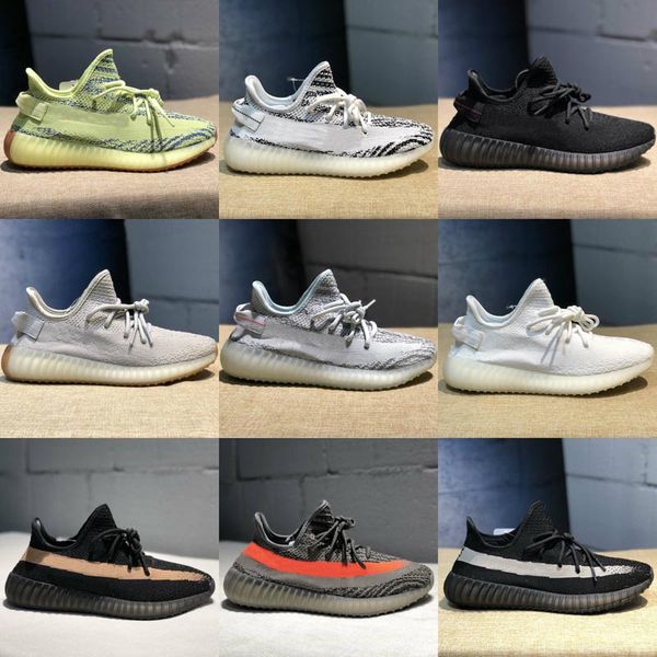 новые кремово-белые кроссовки kanye west v2 кроссовки zebra beluga 2.0 спортивный спортивный тренер черный красный серый оранжевый, Black
новые кремово-белые кроссовки kanye west v2 кроссовки zebra beluga 2.0 спортивный спортивный тренер черный красный серый оранжевый, Black