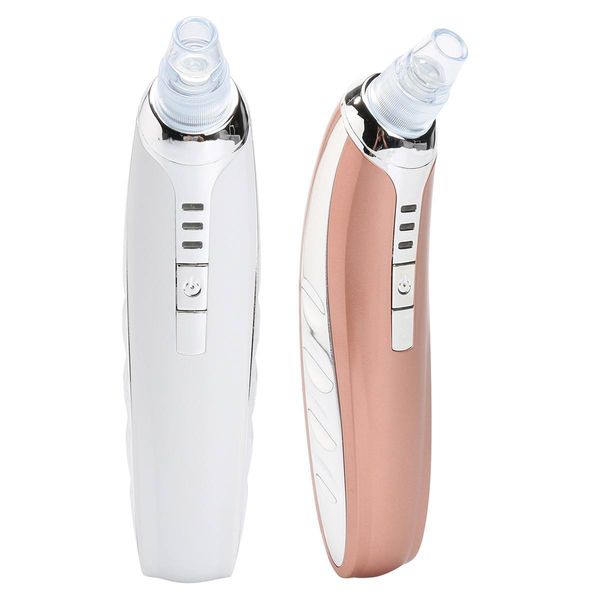 electric vacuum suction blackhead acne remover device pore cleanser machine usb charging powered facial cleansing devices
electric vacuum suction blackhead acne remover device pore cleanser machine usb charging powered facial cleansing devices