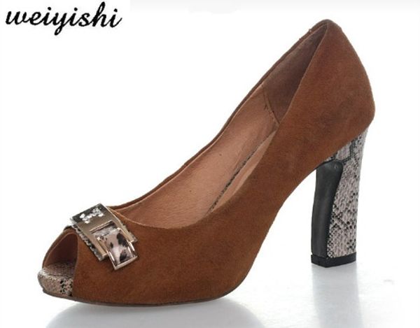 2020 women new fashion shoes. lady shoes, weiyishi 035, Black
2020 women new fashion shoes. lady shoes, weiyishi 035, Black