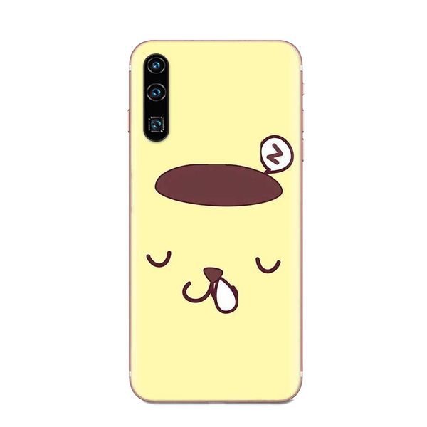 custom for huawei p7 p8 p9 p10 p20 p30 lite mini plus pro y9 prime p smart z 2018 2019 tpu coque case capa sanrio pom pom purin jxval
custom for huawei p7 p8 p9 p10 p20 p30 lite mini plus pro y9 prime p smart z 2018 2019 tpu coque case capa sanrio pom pom purin jxval