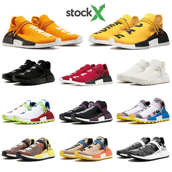 with socks human race gold race tr hu trail china exclusive passion peace youth running shoes women mens trainers fashion sport sneaker
with socks human race gold race tr hu trail china exclusive passion peace youth running shoes women mens trainers fashion sport sneaker