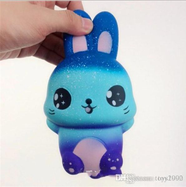 squishy star rabbit slow rebound toy decompression vent extrusion toy pu pinch le cute children's toy gifts
squishy star rabbit slow rebound toy decompression vent extrusion toy pu pinch le cute children's toy gifts