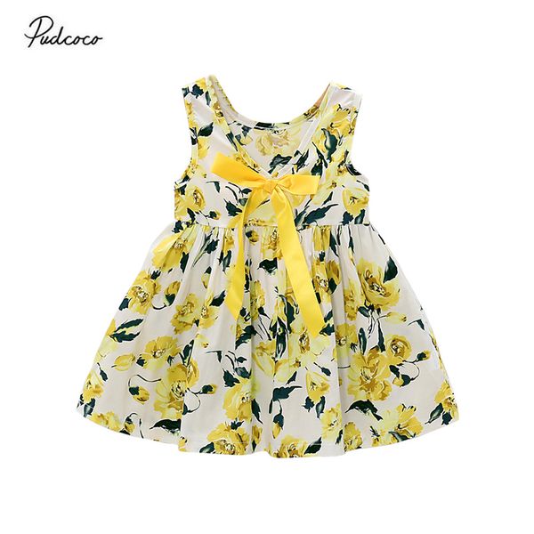 summer toddler kids baby girls floral dress princess party pageant tutu dresses, Red;yellow
summer toddler kids baby girls floral dress princess party pageant tutu dresses, Red;yellow