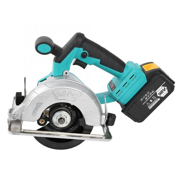 saw 100-125mm li-ion cordless brushless circular saw 3900rpm for wood stone tile amoladora angular
saw 100-125mm li-ion cordless brushless circular saw 3900rpm for wood stone tile amoladora angular