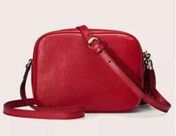 europe 2020 women bags handbag famous designer handbags ladies handbag fashion tote bag women's shop bags 45665
europe 2020 women bags handbag famous designer handbags ladies handbag fashion tote bag women's shop bags 45665