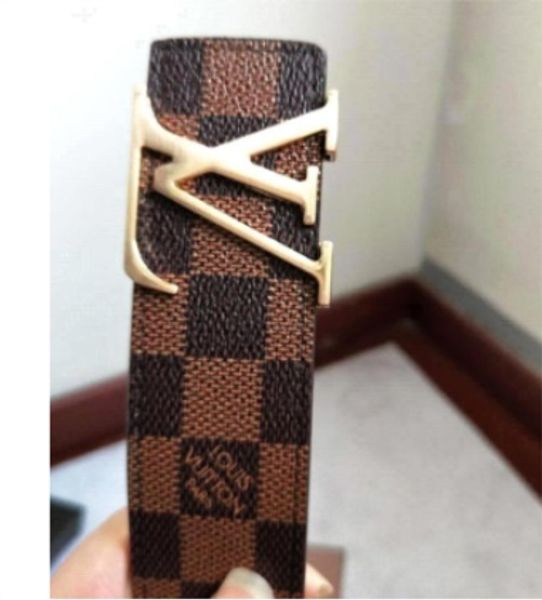 2019 new designers belt pin buckle leather belts for men luxury mens designers belts good quality waist belt, Black;brown
2019 new designers belt pin buckle leather belts for men luxury mens designers belts good quality waist belt, Black;brown