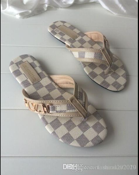 2019 women sandals slippers luxury designer flower printed beach flip flops slipper quality, Black
2019 women sandals slippers luxury designer flower printed beach flip flops slipper quality, Black