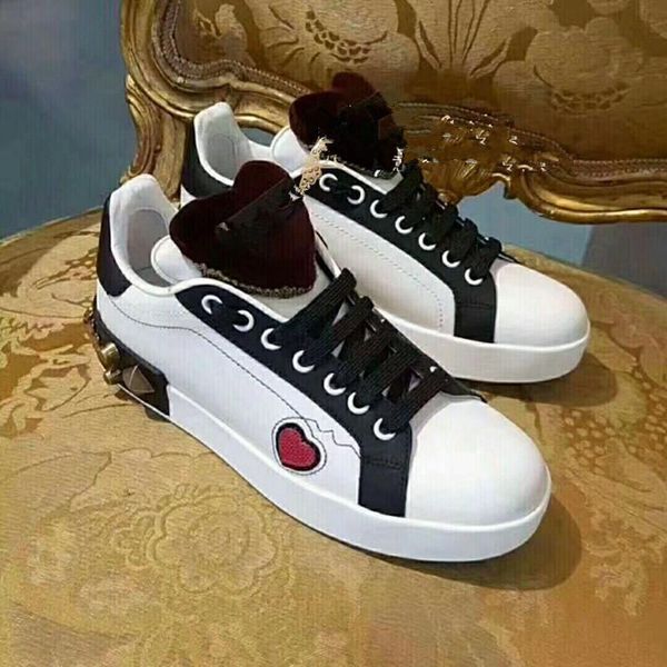 2019 spring summer autumn new fashion casual shoes perfect quality and original design style comfortable shoes qaxsw15, Black
2019 spring summer autumn new fashion casual shoes perfect quality and original design style comfortable shoes qaxsw15, Black