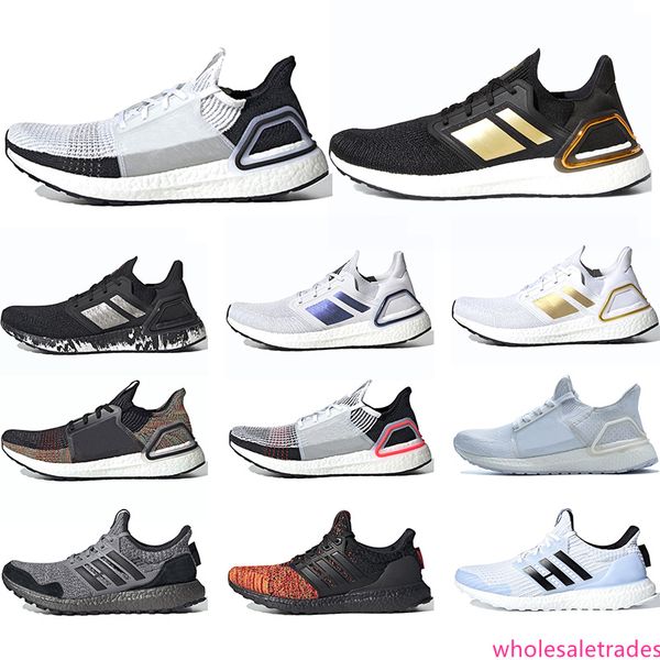 ultra 5.0 6.0 men running shoes ultra 19 mens sneakers black gold laser red refract trainers sports size 36-45
ultra 5.0 6.0 men running shoes ultra 19 mens sneakers black gold laser red refract trainers sports size 36-45