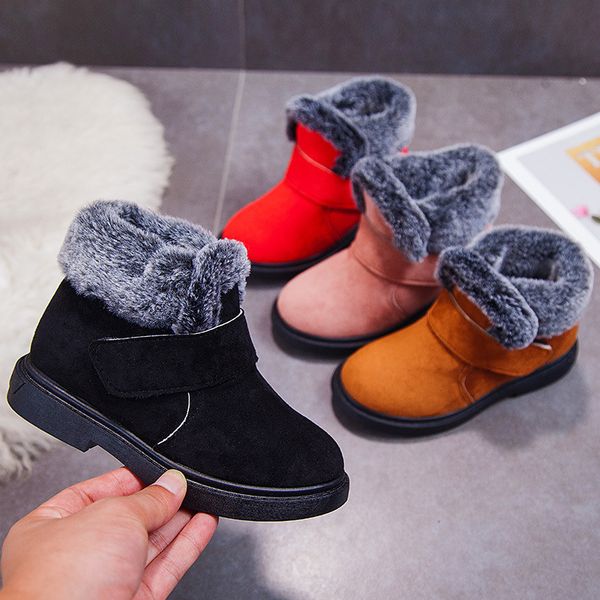 kids luxury designer shoes women designer shoes ladies flat plush snow boots boys and girls winter shoes breathable, Black;grey
kids luxury designer shoes women designer shoes ladies flat plush snow boots boys and girls winter shoes breathable, Black;grey