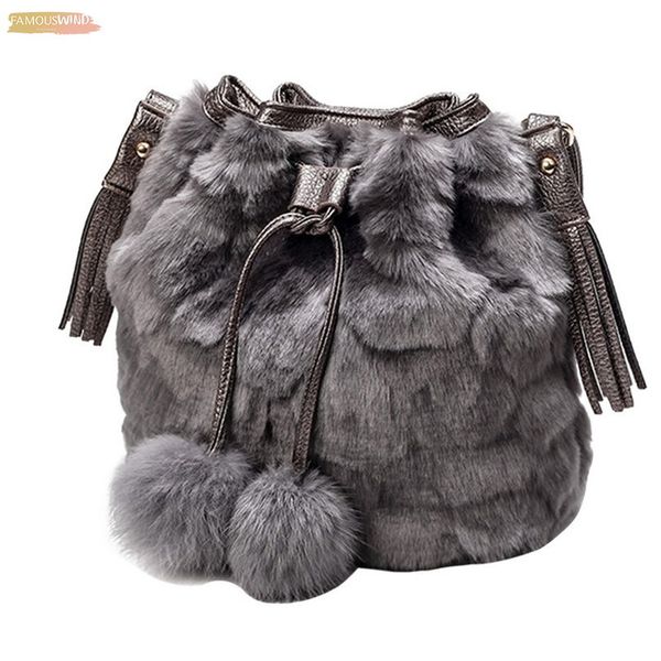 autumn winter fashion women shoulder bag ladies crossbody bag leopard plush plain fur hairy female bags tassel ball bolsos mujer
autumn winter fashion women shoulder bag ladies crossbody bag leopard plush plain fur hairy female bags tassel ball bolsos mujer