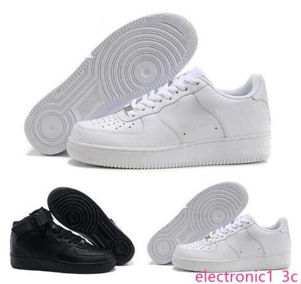 discount one 1 dunk men women flyline basketball shoes sports skateboarding ones chaussures low cut white black outdoor trainers sneakers, Black;green
discount one 1 dunk men women flyline basketball shoes sports skateboarding ones chaussures low cut white black outdoor trainers sneakers, Black;green