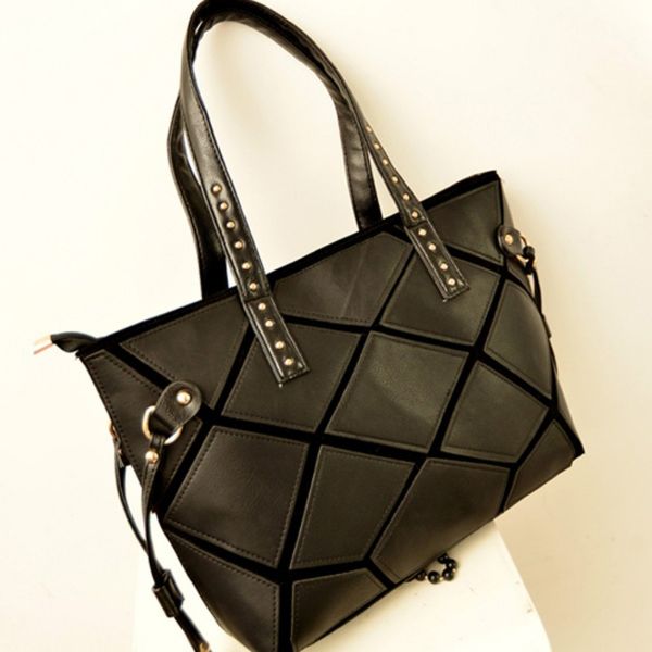 2020 new fashion irregular stitching shoulder bag all-match street bag for women fashion
2020 new fashion irregular stitching shoulder bag all-match street bag for women fashion