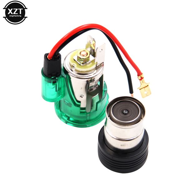 12v 120w motorcycle car boat cigarette lighter power socket out plug universal cigarette lighter usb wall socket
12v 120w motorcycle car boat cigarette lighter power socket out plug universal cigarette lighter usb wall socket