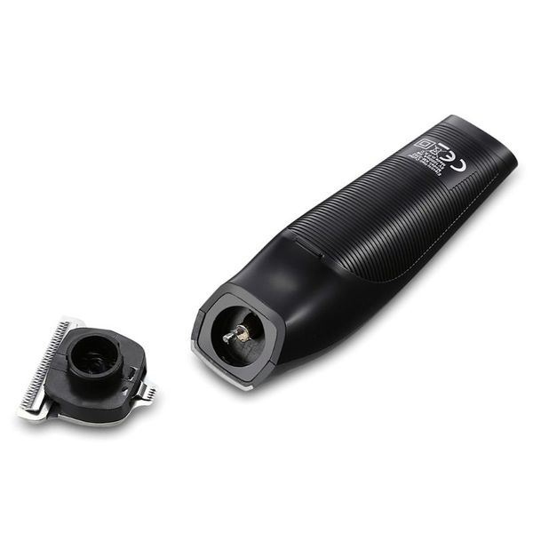 kemei 3202 usb аккумуляторная триммер подробности trimer борода liberex машинки для стрижки волос край t шириной лезвия sweet07 vmfaf
kemei 3202 usb аккумуляторная триммер подробности trimer борода liberex машинки для стрижки волос край t шириной лезвия sweet07 vmfaf