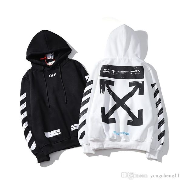 men's wear luxury brand deisgner mens sweater long-sleeved sweater pullover hoodie overall letter embroidered style garment size, White;black
men's wear luxury brand deisgner mens sweater long-sleeved sweater pullover hoodie overall letter embroidered style garment size, White;black
