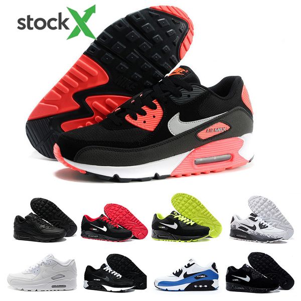 2018 горячая распродажа подушка 90 повседневная обувь мужчины 90 высокое качество новый повседневный дешевый спортивная обувь размер 40-45 h
2018 горячая распродажа подушка 90 повседневная обувь мужчины 90 высокое качество новый повседневный дешевый спортивная обувь размер 40-45 h