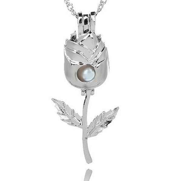 60 styles pearl cages locket hollow out oyster pearl pendant freshwater pearl shark mermaid sea horse diy jewelry, Silver
60 styles pearl cages locket hollow out oyster pearl pendant freshwater pearl shark mermaid sea horse diy jewelry, Silver