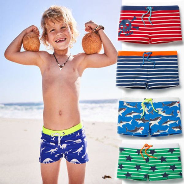 2019 baby boy kids toddler summer beach swimwear swimsuit swimming pant trunks
2019 baby boy kids toddler summer beach swimwear swimsuit swimming pant trunks