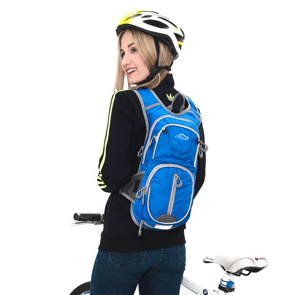 outdoor cycling bags bicycle bike backpack for men women ultralight sport running cycling hiking bag travel rucksack
outdoor cycling bags bicycle bike backpack for men women ultralight sport running cycling hiking bag travel rucksack