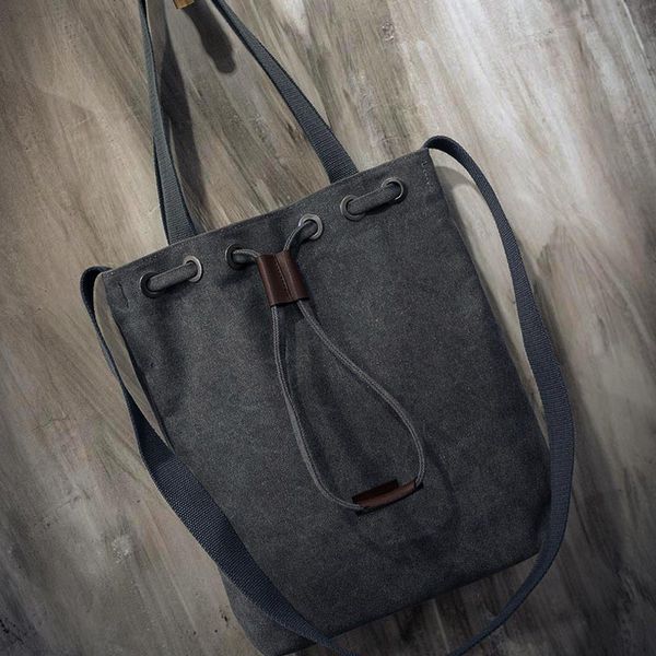 2019 fashion concise casual large capacity solid color bolsa feminina canvas all-match shoulder bag women bags
2019 fashion concise casual large capacity solid color bolsa feminina canvas all-match shoulder bag women bags