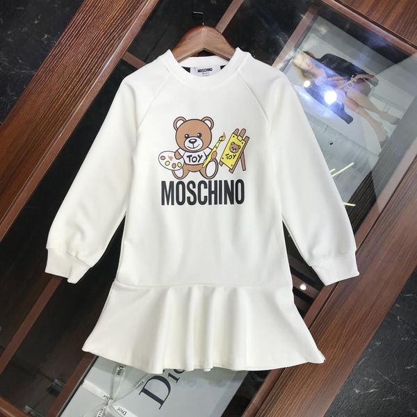 2019 new children s dress tt190812#05, Red;yellow
2019 new children s dress tt190812#05, Red;yellow