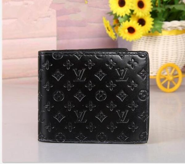 Women and men zipper wallet male leather luxury men wallet ca ual hort de igner card holder pocket fa hion pur e wallet bag
Women and men zipper wallet male leather luxury men wallet ca ual hort de igner card holder pocket fa hion pur e wallet bag