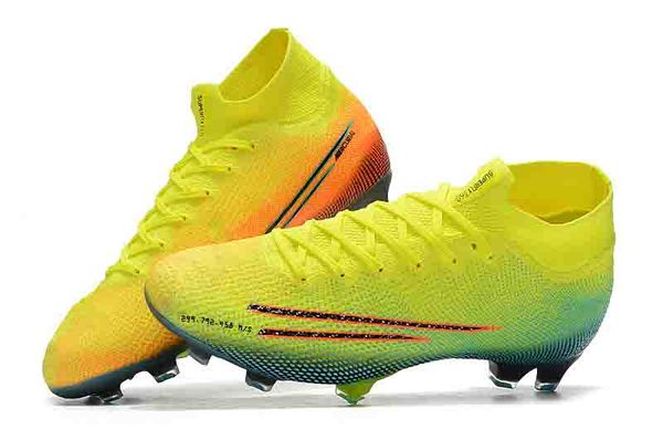 mercurial superfly vi 360 elite fg dream speed 002 mens soccer cleats cr7 chaussures crampons de football botas de fútbol
mercurial superfly vi 360 elite fg dream speed 002 mens soccer cleats cr7 chaussures crampons de football botas de fútbol