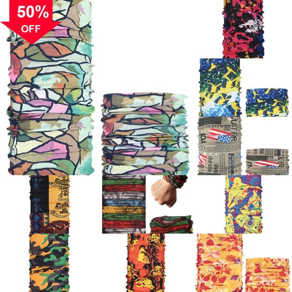 bihlf multi gaiter magic turban scarf protective trump design dustproof donald face mask neck function 2020president election headbands b115
bihlf multi gaiter magic turban scarf protective trump design dustproof donald face mask neck function 2020president election headbands b115