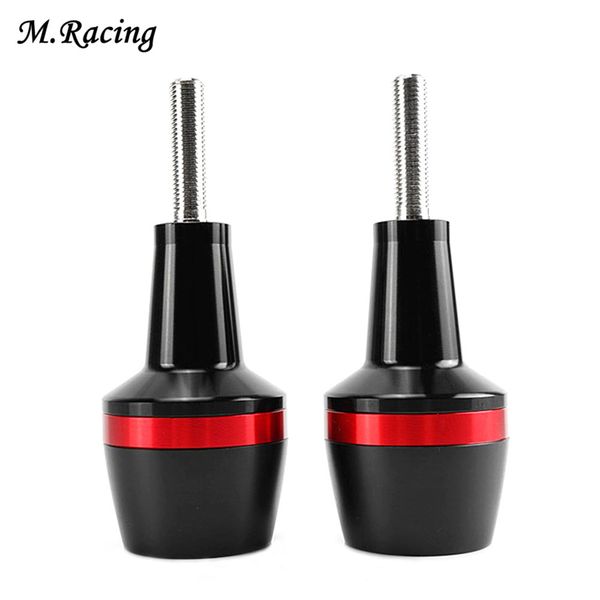 for k1200r k1300r motorcycle cnc aluminum frame sliders crash protector falling protection
for k1200r k1300r motorcycle cnc aluminum frame sliders crash protector falling protection