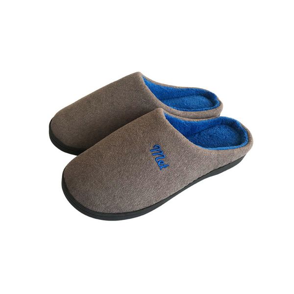 women's house shoes indoor slipper cozy memory foam slippers fuzzy plush fleece lined winter shoes, Black
women's house shoes indoor slipper cozy memory foam slippers fuzzy plush fleece lined winter shoes, Black