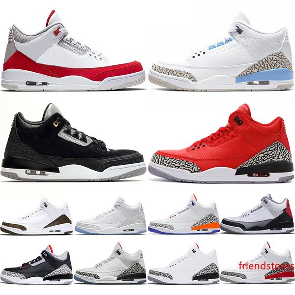 stock men basketball shoes mens trainers unc red black cement reflective jth nrg tinker mocha katrina trainer sport sneakers size 40-47
stock men basketball shoes mens trainers unc red black cement reflective jth nrg tinker mocha katrina trainer sport sneakers size 40-47