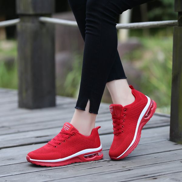 women tennis shoes tenis feminino air cushion walking jogging sport shoes womens sneakers zapatos de mujer tenis plataforma 1
women tennis shoes tenis feminino air cushion walking jogging sport shoes womens sneakers zapatos de mujer tenis plataforma 1