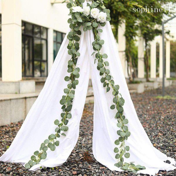simulation plant simulation eucalyptus leaves indoor wall hanging decoration festive party supplies artificial plantsxq xq
simulation plant simulation eucalyptus leaves indoor wall hanging decoration festive party supplies artificial plantsxq xq