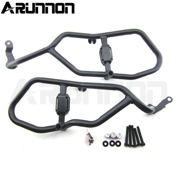 for mt 09 tracer fj 09 motorcycle accessories engine guard bumper anti collision fj09 2015 2016 2017 2018 2019
for mt 09 tracer fj 09 motorcycle accessories engine guard bumper anti collision fj09 2015 2016 2017 2018 2019