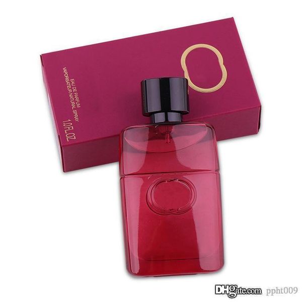 fashion women's fragrance 3.4 oz spray edp perfume 100ml durable fast delivery the same brand
fashion women's fragrance 3.4 oz spray edp perfume 100ml durable fast delivery the same brand