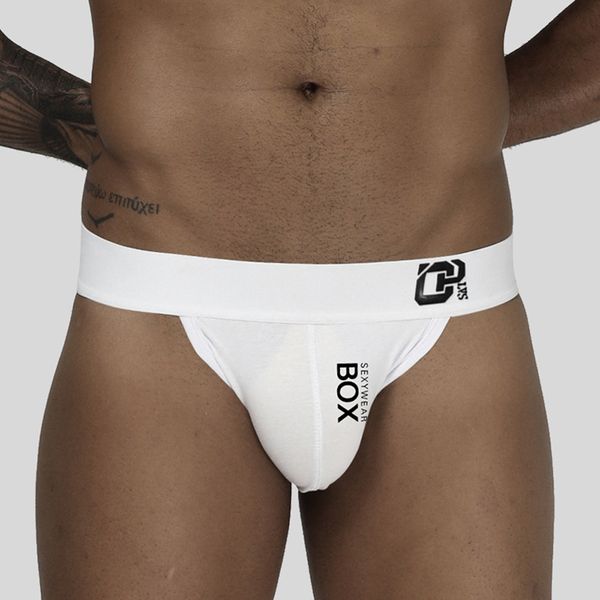 men's bikini gay underwear man string bikini briefs cuecas calzoncillos hombre slip cotton panties men, Black;white
men's bikini gay underwear man string bikini briefs cuecas calzoncillos hombre slip cotton panties men, Black;white