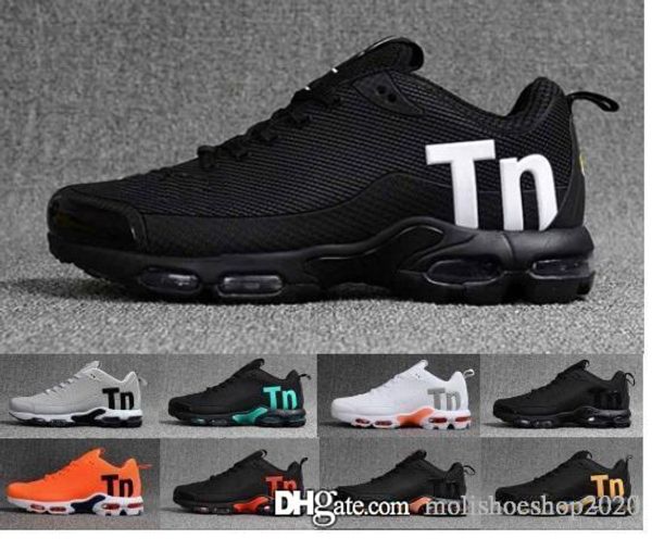 mercurial tn plus mens casual designer shoes 2019 for men casual tpu air cushion white black red green yellow sneakers sport shoes
mercurial tn plus mens casual designer shoes 2019 for men casual tpu air cushion white black red green yellow sneakers sport shoes