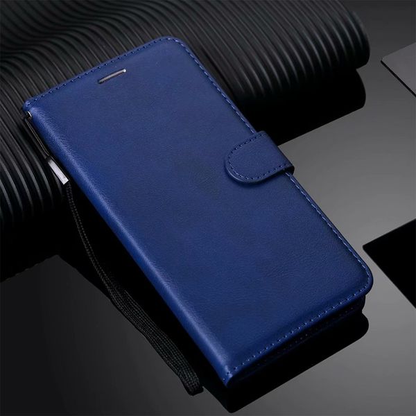 coque on honor7a flip case for huawei honor 7a case phone etui leather silicone 7 a a7 5.45 inch ua-l22 dua l22 wallet 360 cover
coque on honor7a flip case for huawei honor 7a case phone etui leather silicone 7 a a7 5.45 inch ua-l22 dua l22 wallet 360 cover