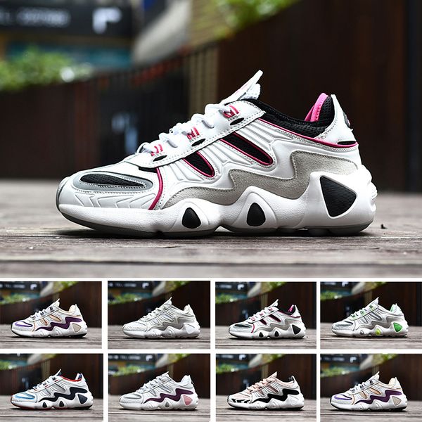 new mens fyw s-97 fashion classic running shoes breathable athletics trainers designer sneakers sports shoes des chaussres
new mens fyw s-97 fashion classic running shoes breathable athletics trainers designer sneakers sports shoes des chaussres